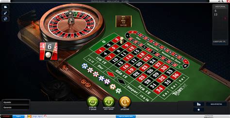 casino online en español